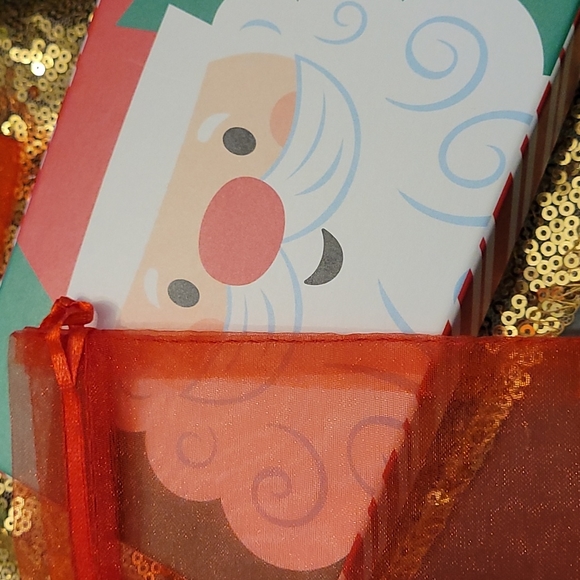 Cutest Silver Tones Super Robot Pendant Necklace - Picture 5 of 5